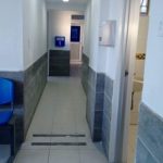 Mediexpress-Ips-Galeria-4