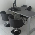 Mediexpress-Ips-Galeria-9