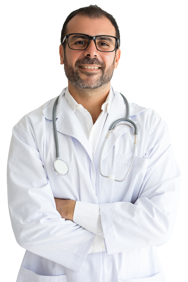 Nuestras-empresa-Mediexpress-3